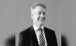 Sutcliffe & Co joins group of 17 brokers awarded BIBA's new cyber insurance accreditation