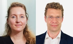 Insurance moves: Gallagher, Beazley and Sompo