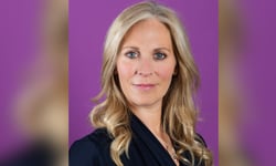 Markerstudy restructures broking arm with launch of dedicated retail division