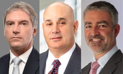 Insurance moves: Generali, Fortegra, Aon and IFB