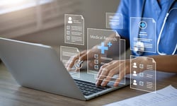 PMI-funded admissions hit fourth record year as claims growth cools - Broadstone