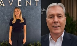 Insurance moves: Consilium, South Wales Insurance, Mercer Marsh and Aon