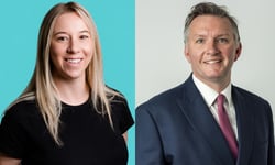 Insurance moves: Konsileo, MNK International and Gauntlet