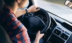 Aviva calls for mandatory telematics insurance for young drivers