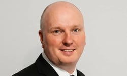 Howden Re opens Dublin office to strengthen European reinsurance presence