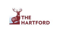 The Hartford names UK chief underwriting officer