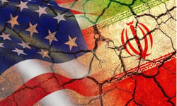 Report: War-risk insurance braces for prolonged elevated premiums as Hormuz ceasefire buckles