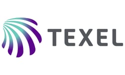 Texel Group signs MoU with Islamic Corporation for the Development of the Private Sector