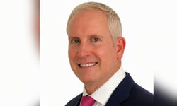 New Star Underwriting appoints executive director