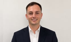 Pen Underwriting boosts marine war risk team with senior underwriter hire