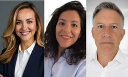 Insurance moves: Gallagher, Specialist Risk Group, QBE and The Broker Investment Group