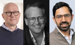 Nirvana acquires Ryan Specialty's Swedish public entity business