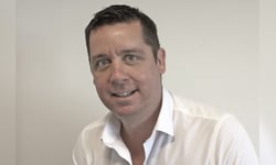 Rich Morley joins Markerstudy as broking director