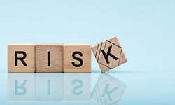 UK adds AI-driven cyber and democratic interference risks to National Risk Register