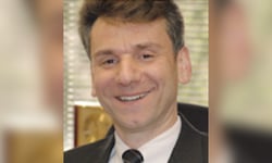 ACORD Solutions Group refreshes board
