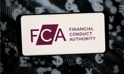 FCA orders Anthony Jones broker to halt all regulated activity