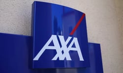 AXA rolls out Microsoft 365 Copilot to employees worldwide