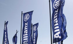 Allianz UK expands Northern Ireland broker access with mini fleet launch