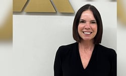 Acrisure UK appoints Lou Brown to head new risk management division