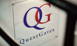 QuestGates acquires Howell Wild to strengthen liability adjusting arm