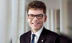 FCA sets out expectations for insurers on managing conflicts of interest