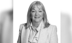​​​​​​​LMA announces new members for Lloyd's Chief Underwriting Officers' Committee
