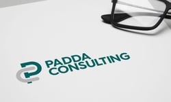 MGAA appoints Padda Consulting as UK compliance and regulatory partner