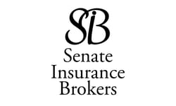 Seventeen Group acquires Gibraltar broker Senate Insurance Brokers