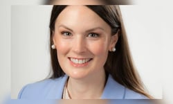 Aviva names Lloyd's chief actuary as new personal lines underwriting chief