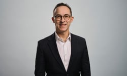 CFC extends affirmative AI cover to media policy, completing wider portfolio rollout