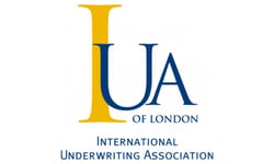 IUA launches Cyber Claims Committee as UK cyber threat escalates