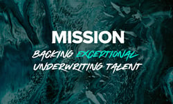 MISSION expands into Ireland with new property MGA