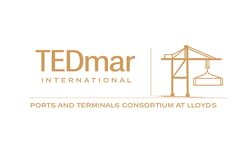 Acies MGU launches ports and terminals MGA TEDmar International