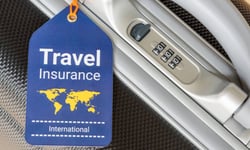 Defaqto names its 2026 Insurers of the Year, as travel service quality falls sharply