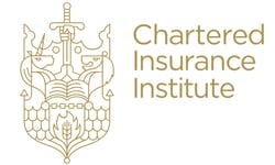 Chartered status becomes a trust signal for brokers as consolidation reshapes the market