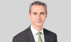 Antares Global confirms permanent leadership structure following van der Straaten's death