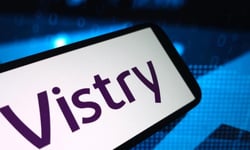 Allianz Trade could slash cover for Vistry suppliers by up to 70%