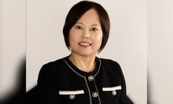 UK P&I Club taps shipping lawyer to spearhead Korean market push