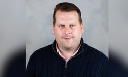 Augment Risk creates new group growth role, hands it to parametric chief Kurt Cripps