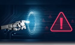 CII warns of AI 'fluency gap' threatening responsible adoption across insurance