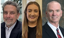 Insurance moves: Acies MGU, Fiducia, ACORD, Angelica Solutions and ATL