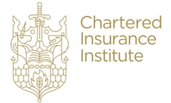 CII awards Chartered status to 453 insurance and financial planning professionals