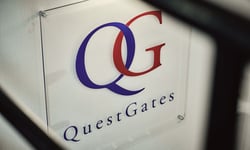 QuestGates buys specialist power and construction claims firm RHP
