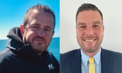 Bspoke Group strengthens distribution team with two new hires