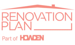 BIBA renews Renovation Plan scheme with Howden