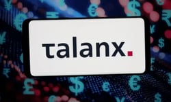 Talanx posts record H1 profit as global reinsurers enjoy a benign first half