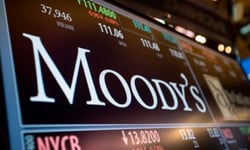 Moody's pushes for near-term framework to translate climate risk into credit terms