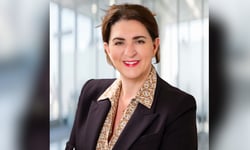 Allianz Commercial combines specialty and UK leadership