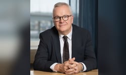 Swedish Club posts 96% combined ratio and $282 million in free reserves at H1