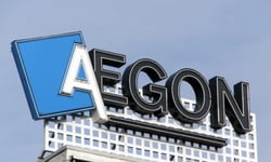 Aegon files SEC paperwork to become Transamerica Inc.